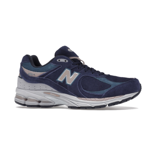 New Balance 2002R Night Tide