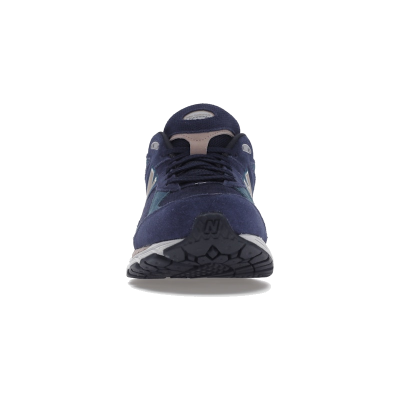 New Balance 2002R Night Tide - Image 3