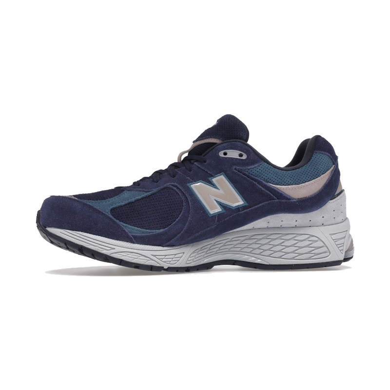 New Balance 2002R Night Tide - Image 5