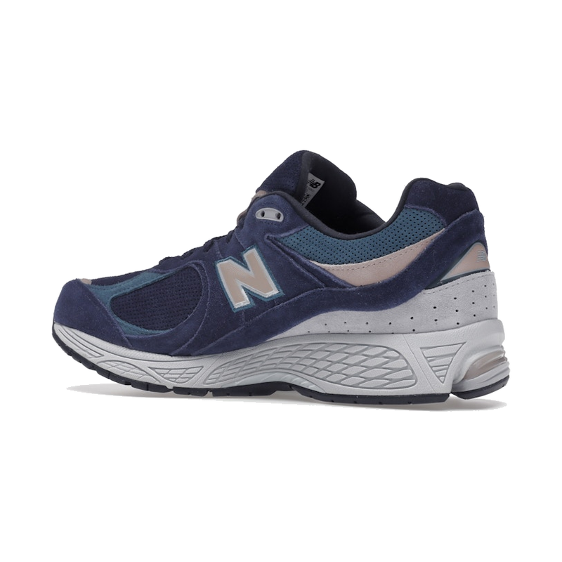 New Balance 2002R Night Tide - Image 6