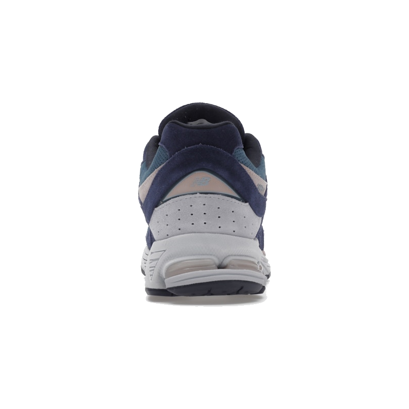New Balance 2002R Night Tide - Image 8