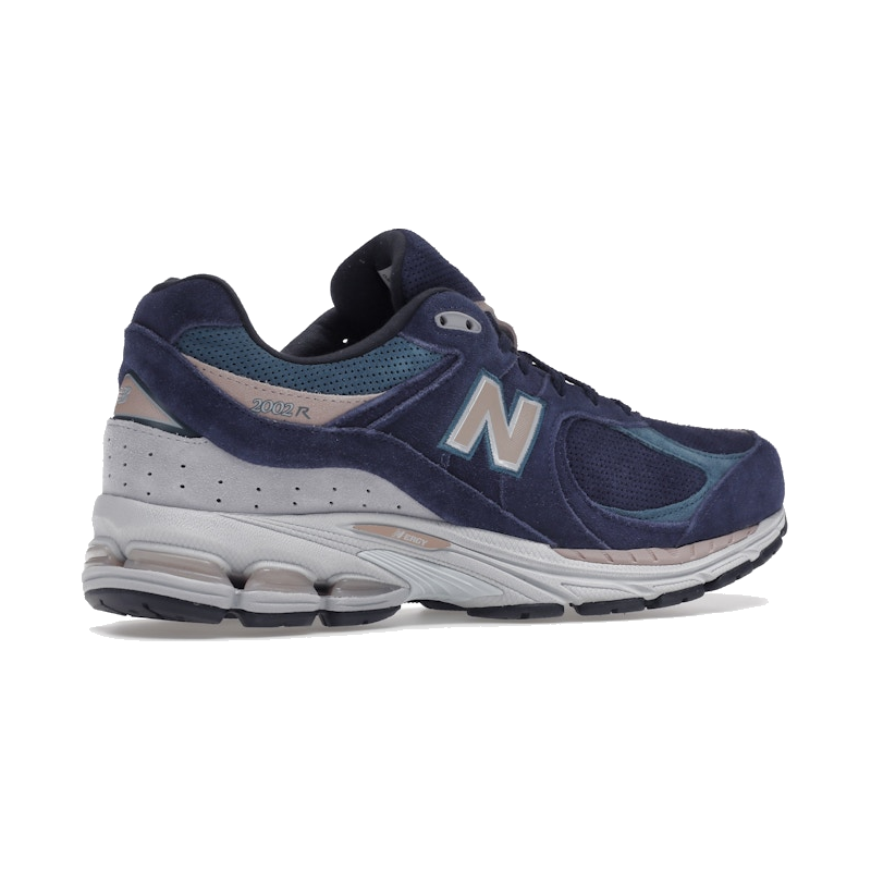 New Balance 2002R Night Tide - Image 10