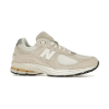 New Balance 2002R Off White