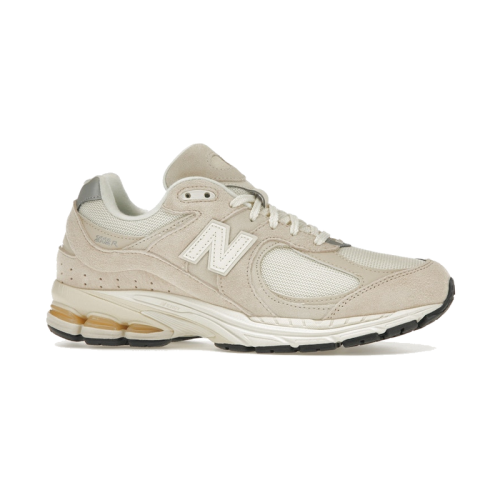 New Balance 2002R Off White
