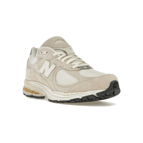 Alternative view of New Balance 2002R Off White