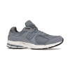 New Balance 2002R Light Blue