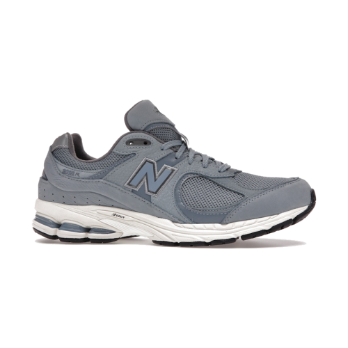 New Balance 2002R Light Blue