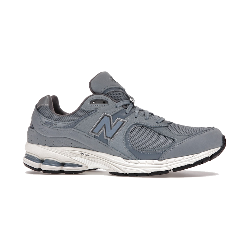 New Balance 2002R Light Blue
