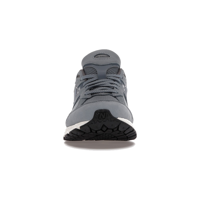 New Balance 2002R Light Blue - Image 3