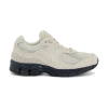 New Balance 2002R Taupe Black