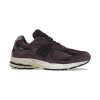 New Balance 2002R Dark Grape