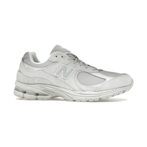 New Balance 2002R Light Gray