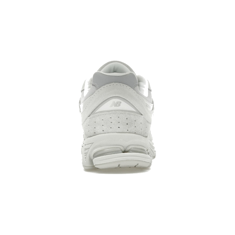 New Balance 2002R Light Gray - Image 8