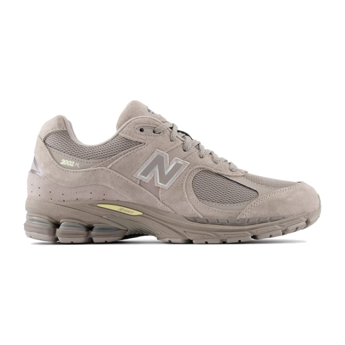 New Balance 2002R Arid Stone