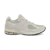 New Balance 2002R Khaki Grey