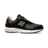 New Balance 2002R Black Sepia