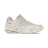 New Balance 2002R White Grey