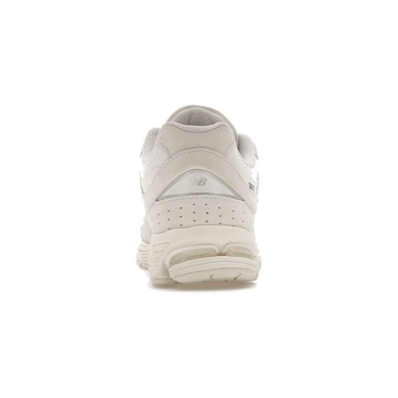 New Balance 2002R White Grey - Image 8