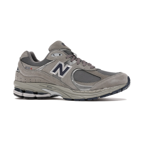 New Balance 2002R Light Grey