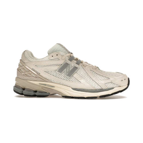 New Balance 1906R Beige Grey
