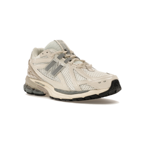 Alternative view of New Balance 1906R Beige Grey