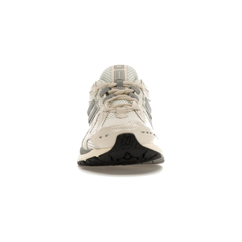 New Balance 1906R Beige Grey - Image 3