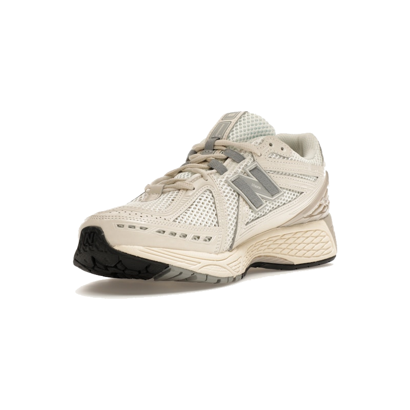New Balance 1906R Beige Grey - Image 4
