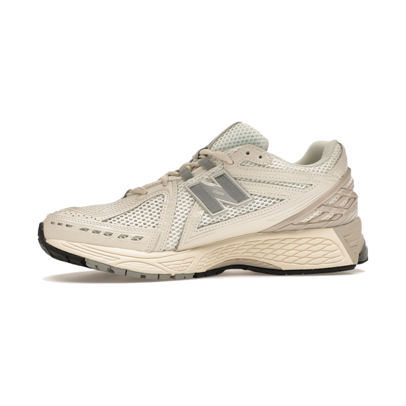 New Balance 1906R Beige Grey - Image 5