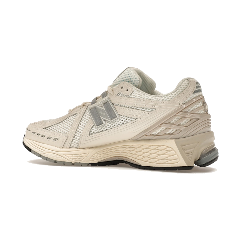 New Balance 1906R Beige Grey - Image 6