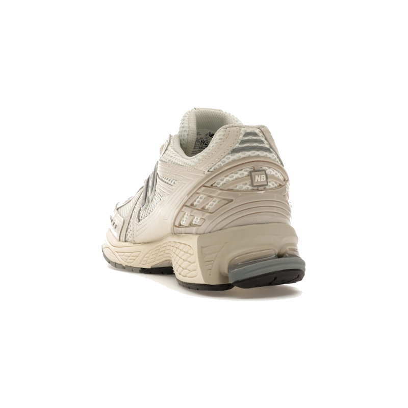 New Balance 1906R Beige Grey - Image 7