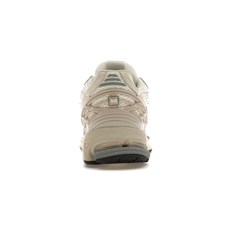 New Balance 1906R Beige Grey - Image 8