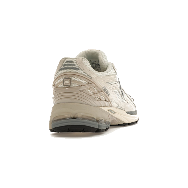 New Balance 1906R Beige Grey - Image 9