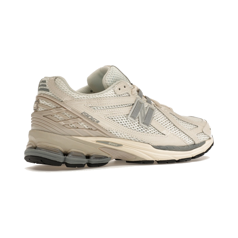 New Balance 1906R Beige Grey - Image 10
