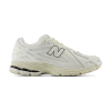 New Balance 1906R White Black