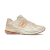 New Balance 1906R Pink Sugar