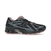 New Balance 1906R Pink Taffy