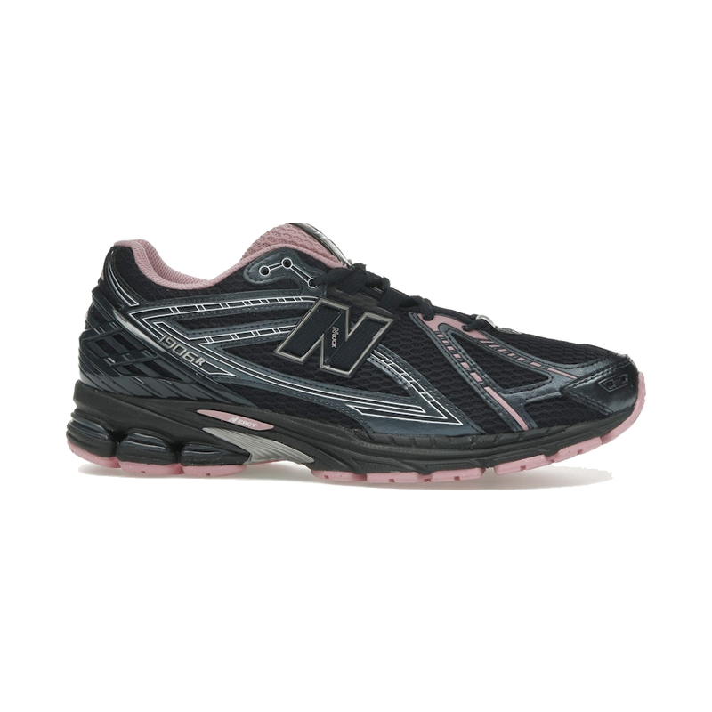 New Balance 1906R Pink Taffy