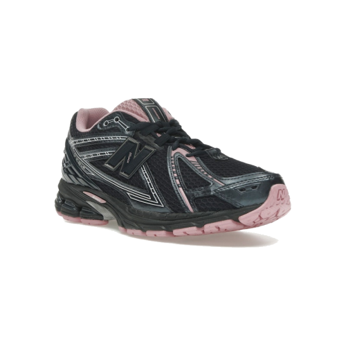 Alternative view of New Balance 1906R Pink Taffy