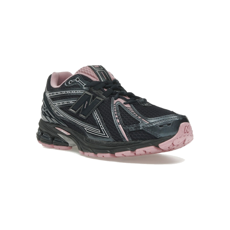 New Balance 1906R Pink Taffy - Image 2