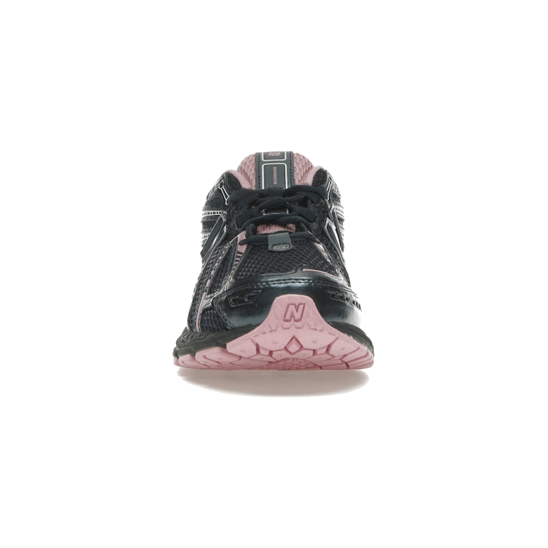 New Balance 1906R Pink Taffy - Image 3