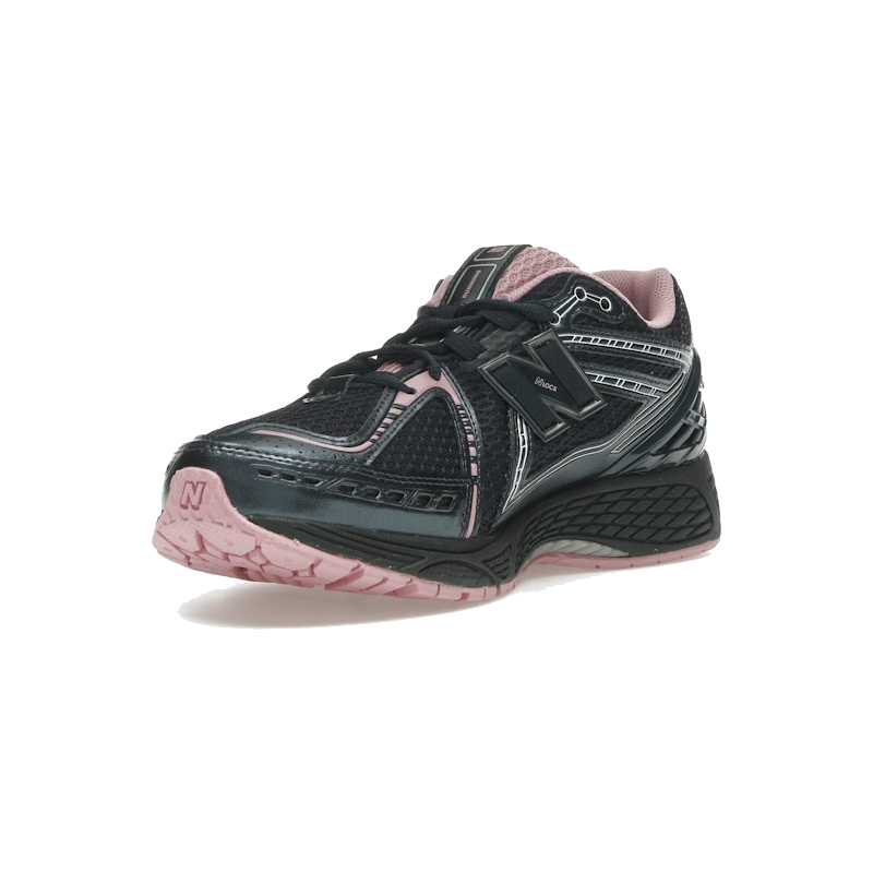 New Balance 1906R Pink Taffy - Image 4