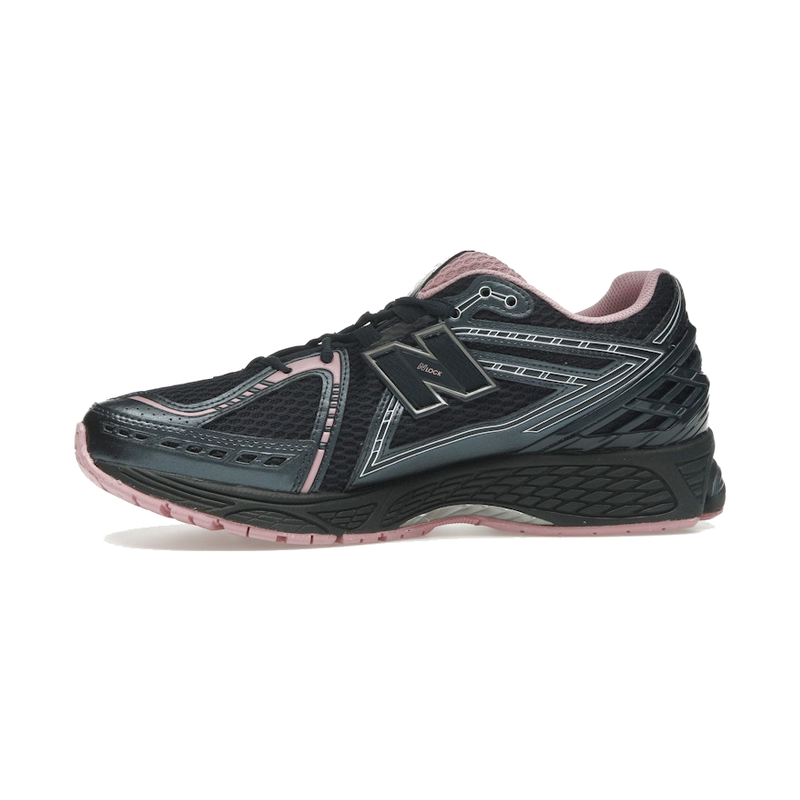 New Balance 1906R Pink Taffy - Image 5