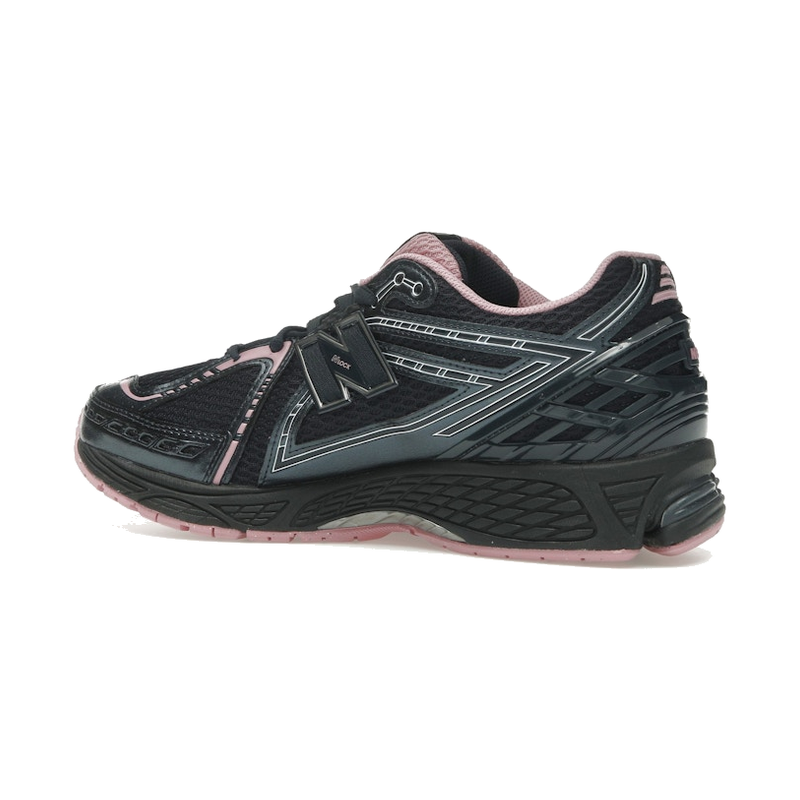 New Balance 1906R Pink Taffy - Image 6
