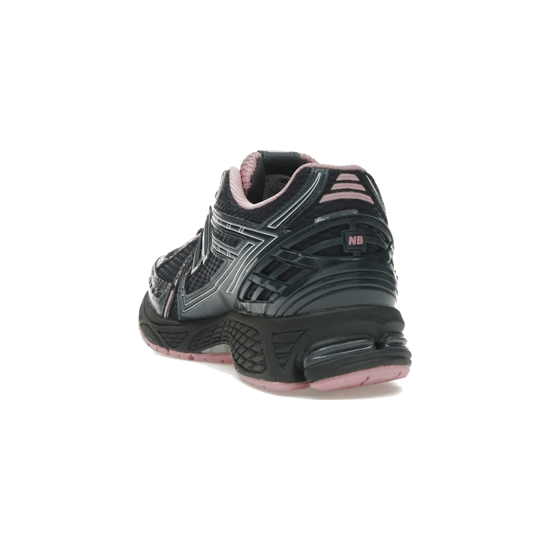 New Balance 1906R Pink Taffy - Image 7