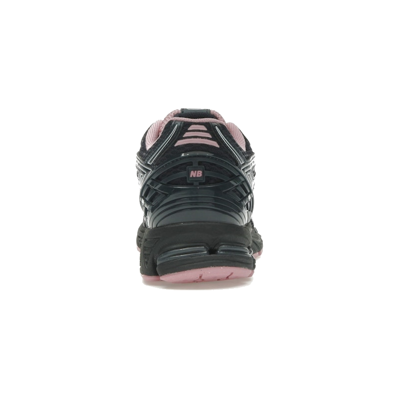 New Balance 1906R Pink Taffy - Image 8