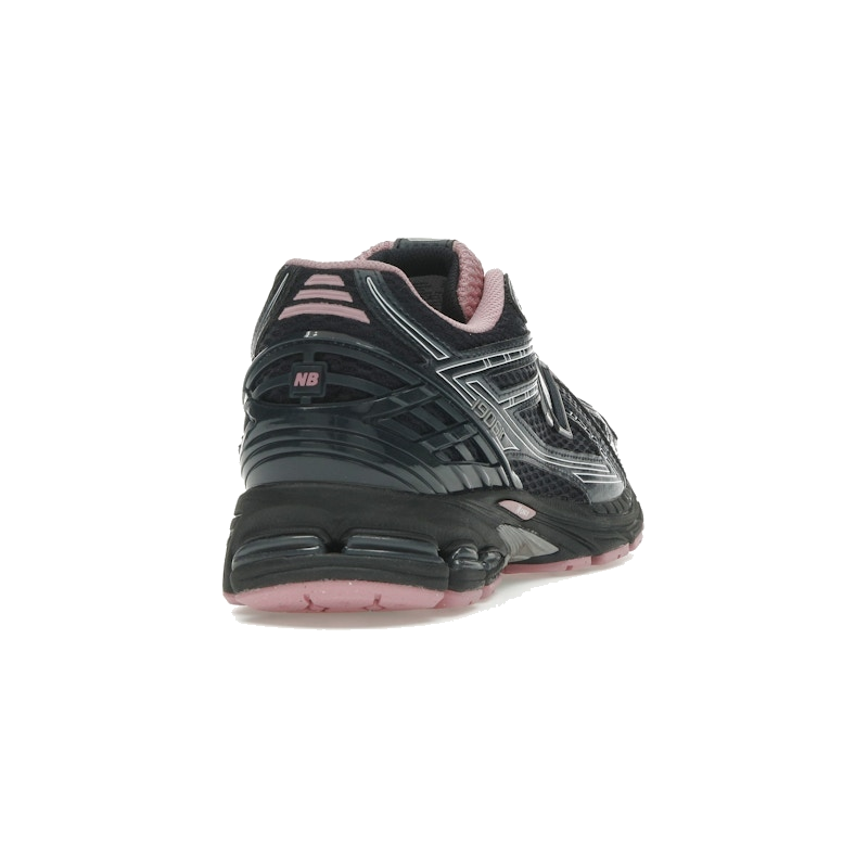 New Balance 1906R Pink Taffy - Image 9