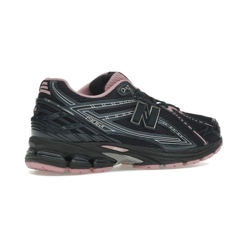 New Balance 1906R Pink Taffy - Image 10
