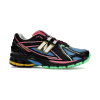 New Balance 1906R Black Multi