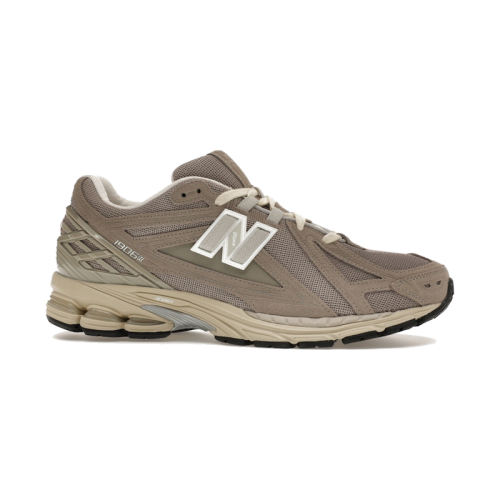 New Balance 1906R Beige Cream