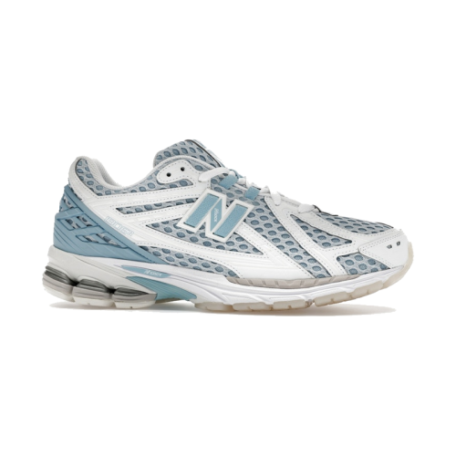 New Balance 1906R Blue Chrome